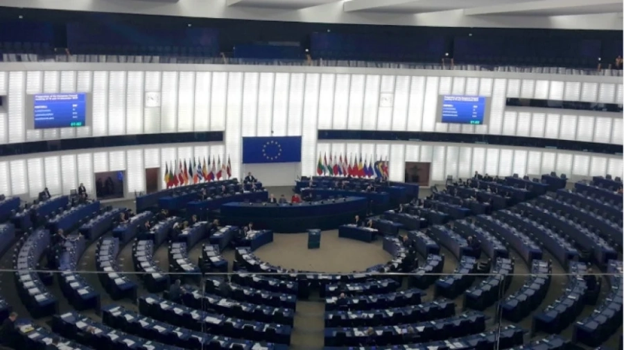 Европарламентът пак кани за изслушване българските власти