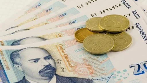 Кабинетът отпуска близо 160 млн. лева за бизнеса
