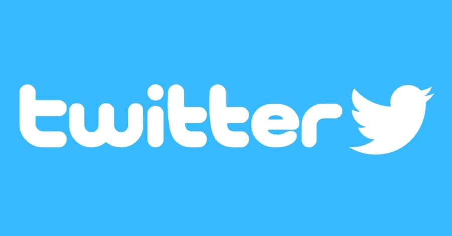 Twitter обяви война на антиваксърските постове за Ковид-19