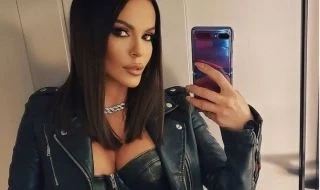 Забъркаха попфолк звезди във финансова измама