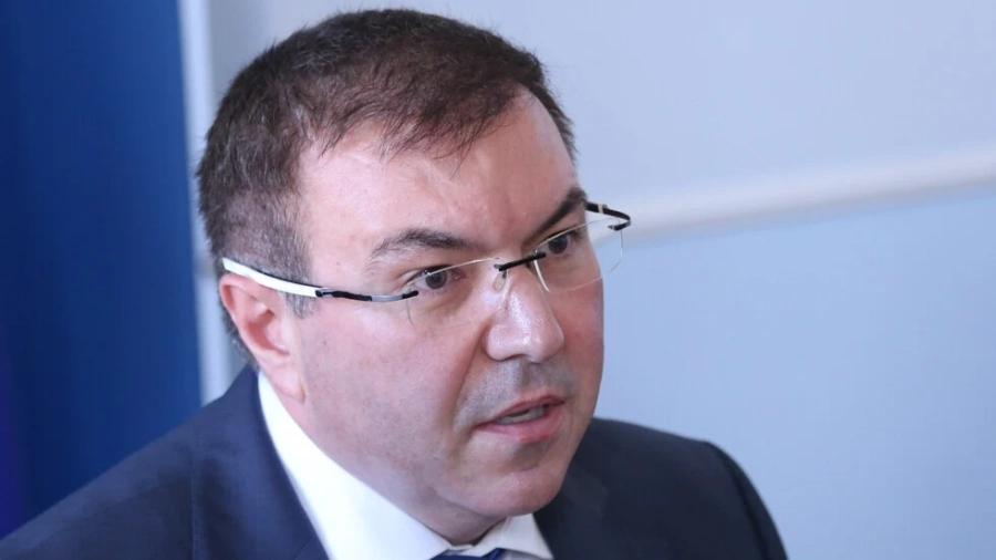 Здравният министър с нова заповед, свързана с лекарствата