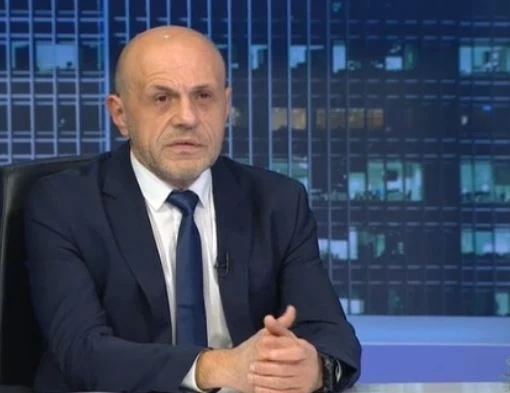 Томислав Дончев: Лекарите имат водещата дума за ограничителните мерки