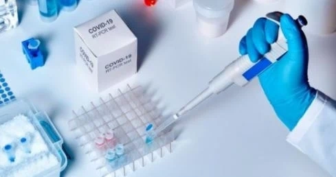 1002 нови случаи на COVID-19 у нас, спад в процента на заразените