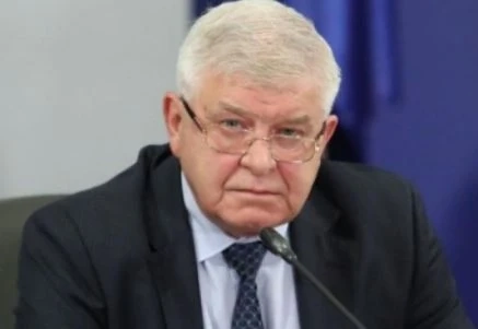 Финансовият министър: Общините намалиха просрочените си задължения с 30 млн. лв.