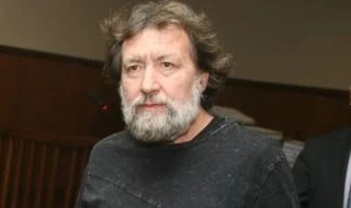 Позволиха на Николай Банев да влезе в болница