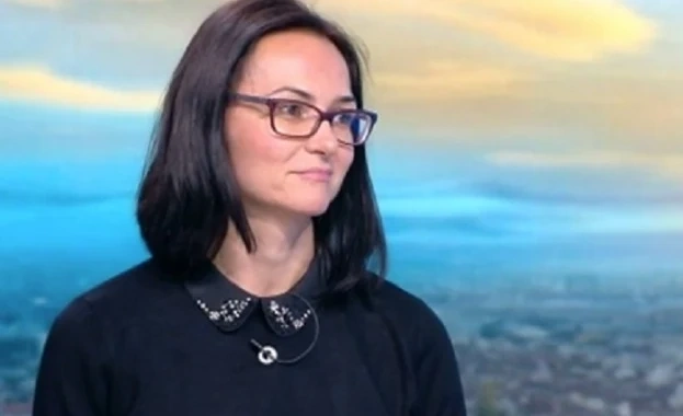 Д-р Денева: Пациенти получават инсулт месец след прекаран коронавирус