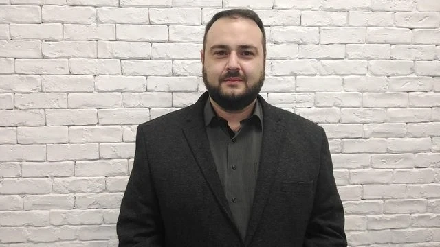 Кой е Христо Хаджитанев, който ще отговаря за програмата на Би Ти Ви