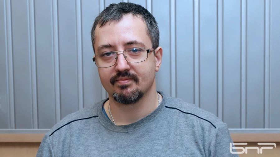 Мерките давали резултат, но празнично може да развалим успеха