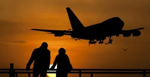 Европейците масово се отказват от почивките си