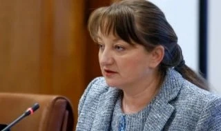 Удължават мярката 60/40 до септември 2021 г.