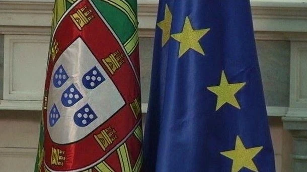 Португалия поема европейското председателство