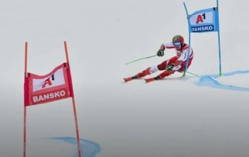 България посреща 10 големи спортни състезания