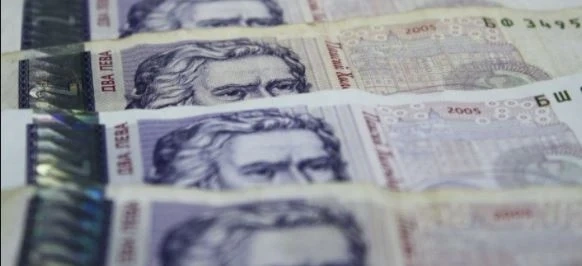 Сбогувахме се с хартиената двулевка