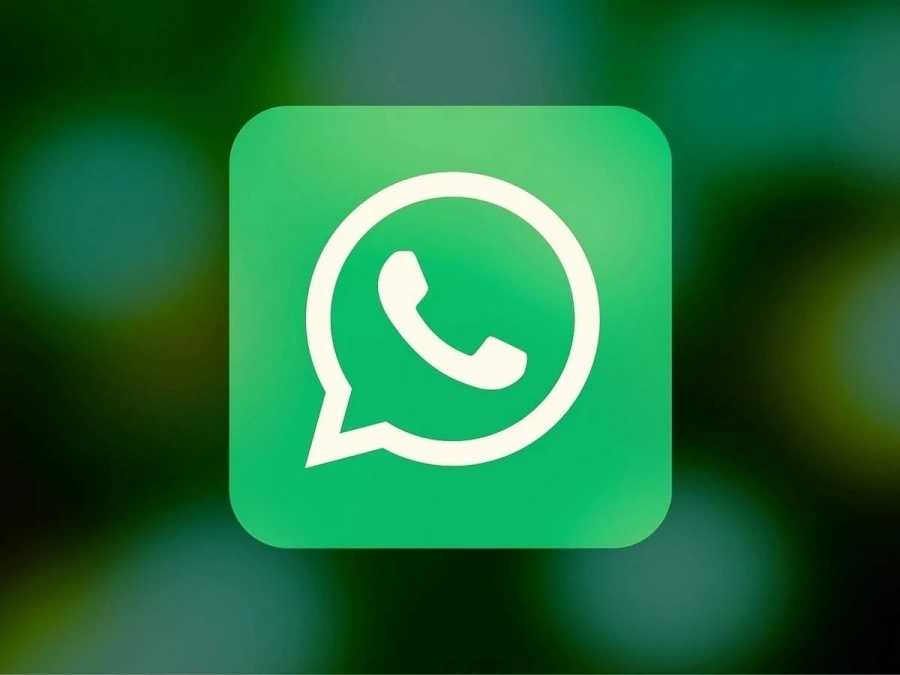 На Нова година са били осъществени рекордните 1,4 млрд. контакта през WhatsApp