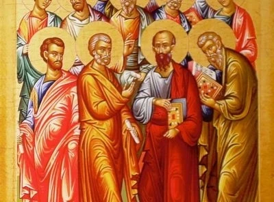  Ето кой има имен ден днес