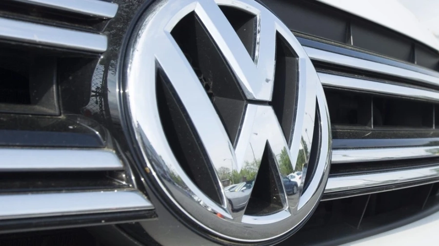 Volkswagen напуска Турция