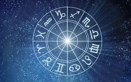 Хороскоп за днес – 6 януари