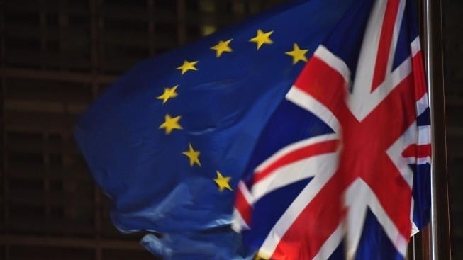 Сделка между Великобритания и ЕС има, рискове и перспективи – също