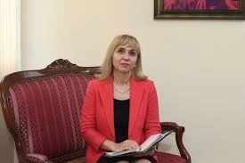 Омбудсманът: Получавам жалби, свързани с правото на медицинска помощ