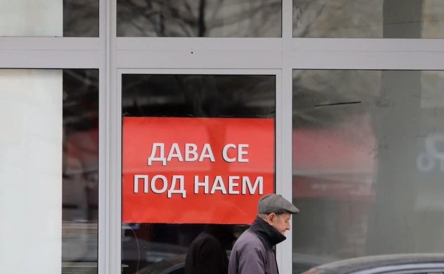 Продават цели работещи бизнеси във Варна