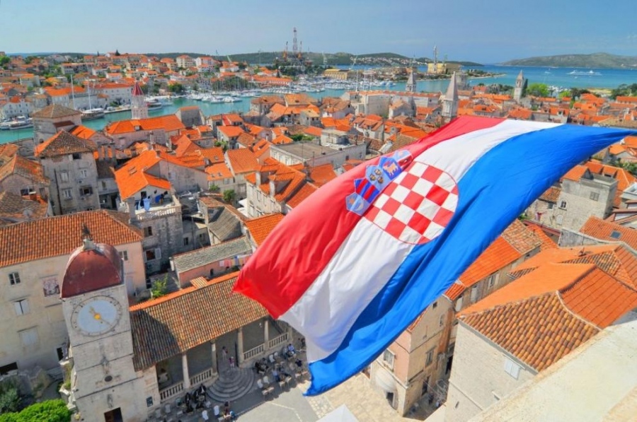 Хърватия удължава мерките срещу коронавируса до 31 януари