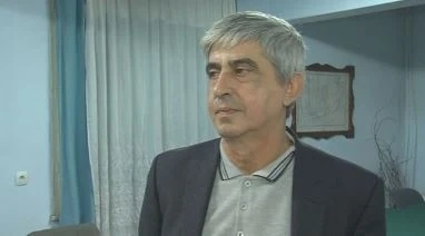 Шефът на болницата в Сандански: Не съжалявам за ваксинираните общински съветници