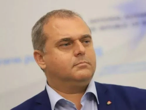 ВМРО: Няма да допуснем гласуване по пощите, както и увеличаване на секциите в Турция!