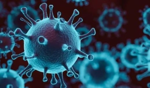 В Германия е открит новият щам на коронавируса от Южна Африка
