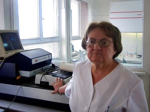 Проф. Радка Аргирова разкри кои са местата, на които се заразяват най-много хора с COVID-19