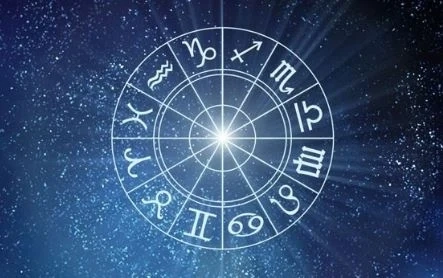Хороскоп за днес – 14 януари