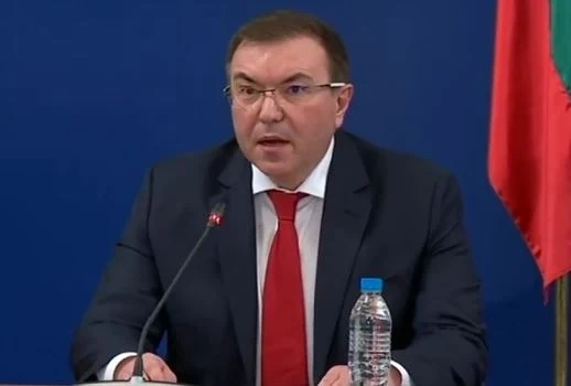 Три пъти повече излекувани от новозаразени с COVID-19 за седмица (ВИДЕО)