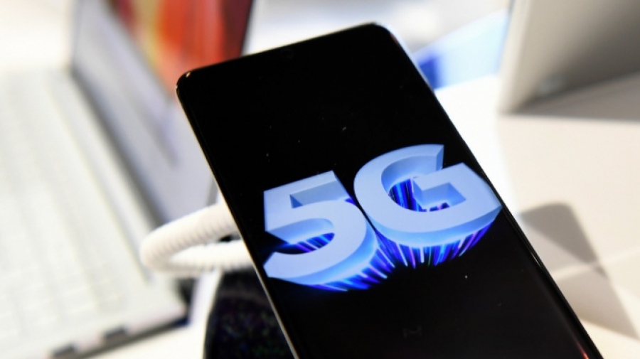 КРС започва информационна кампания за разясняване на 5G технологията