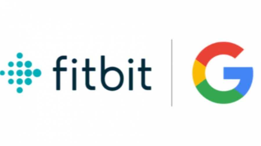 Google завърши процеса по придобиване на Fitbit за 2,1 млрд. долара