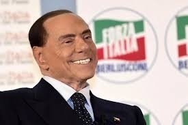 Берлускони е приет в болница в Монако