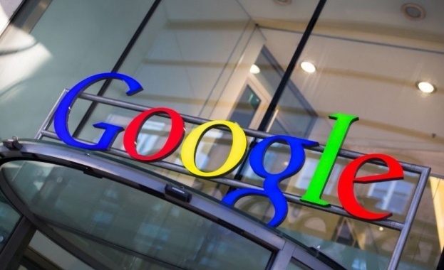 Гугъл приключи придобиването на Фитбит