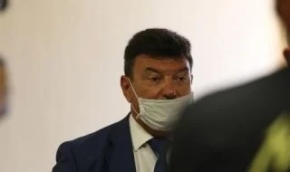 Прокуратурата е прекратила разследването за Суджукгейт