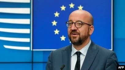 Шарл Мишел не изключва ваксинационни паспорти в ЕС