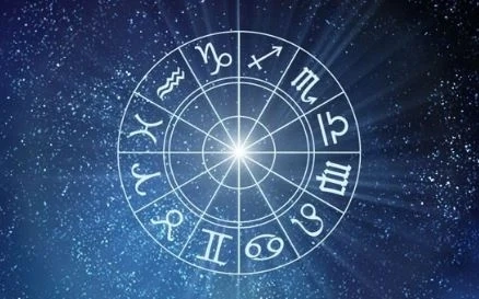 Хороскоп за днес – 19 януари