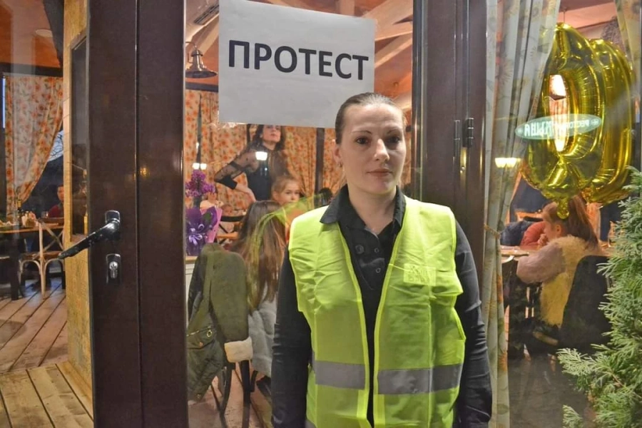 Сдруженията на заведенията се готвят за протест