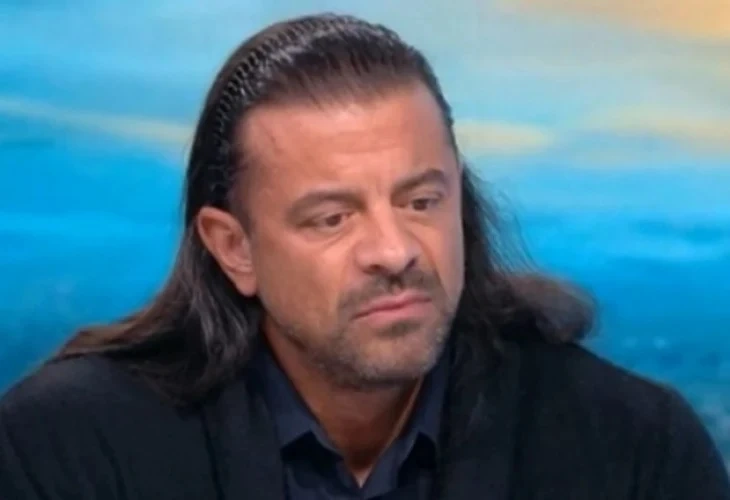 Ричард Алибегов: Няма накъде да отстъпваме повече