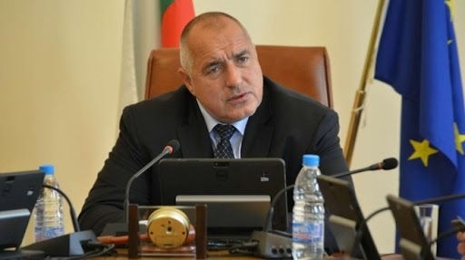 До 10 години България ще има седми блок в АЕЦ Козлодуй