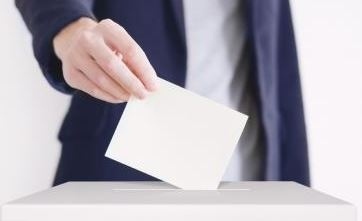Галъп интернешънъл: 7 партии имат изгледи да са в НС, ако изборите са днес