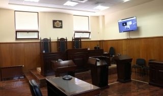 Трима обвинени с Бобокови готови на споразумение с прокуратурата