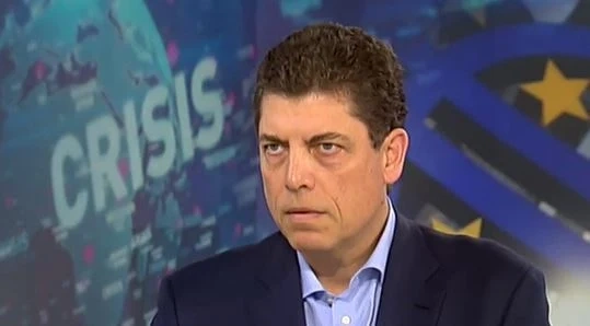 Милен Велчев: Ще е необходима актуализация на държавния бюджет