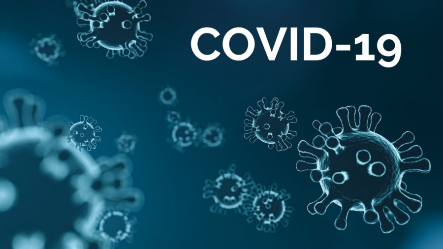 Над 60% от учителите ще се тестват за COVID-19. 38% от тях са готови да се ваксинират