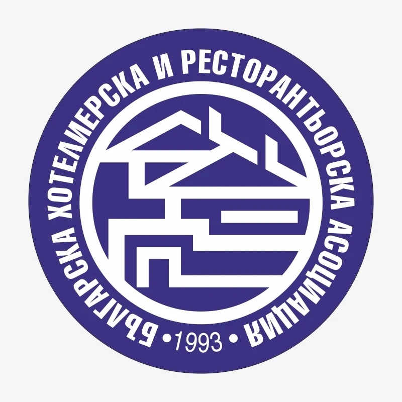 БХРА: Изплащат всички компенсации на бизнеса до края на януари
