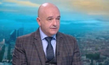 Мутафчийски: До края на 2021 г. ще разполагаме с 12 млн. ваксини