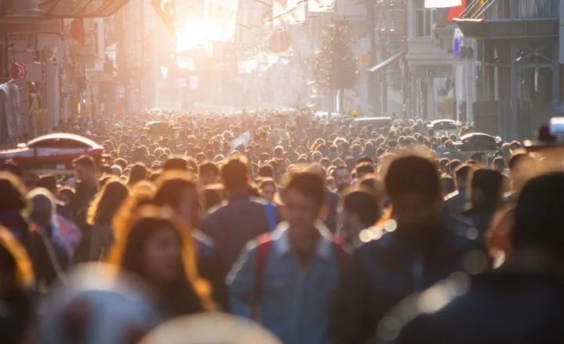 Варна в битка за втори по големина град