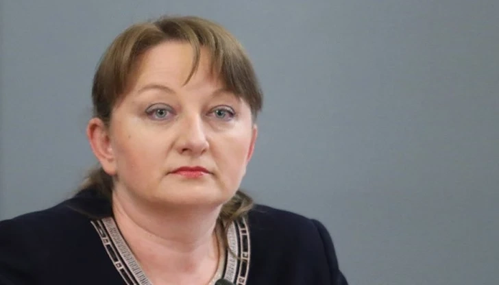 Деница Сачева с новини за изборите, реденето на листите и мерките
