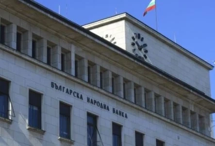 БНБ: Банките да запазят като резерв печалбата за 2020 г.